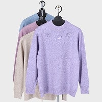 �w�l���������j�b�g�h���イ�Z�[�^�[