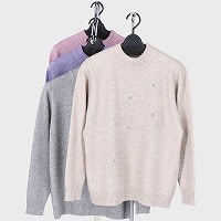 �w�l���������j�b�g�h���イ�Z�[�^�[