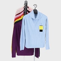 wlJV~A^b`u^[glbNZ[^[