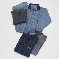 am吡NёOgiqtWbvWPbg