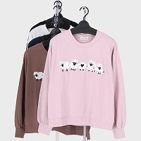�w�l���уT�K���h�J����g���[�i�[