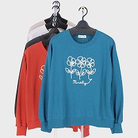 �w�l���у`�F�[���h�J����g���[�i�[