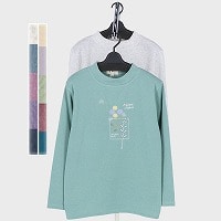 �w�l���N�юh���イ�g���[�i�[�Q��