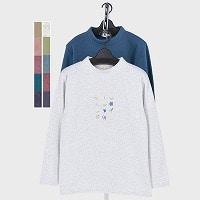 �w�l���N�уv�����g�g���[�i�[�Q��