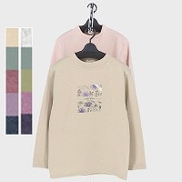 �w�l���N�уv�����g�g���[�i�[�Q��