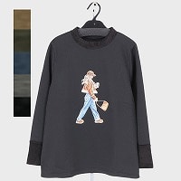 �w�l���N�я��̎q�v�����g�s�V���c