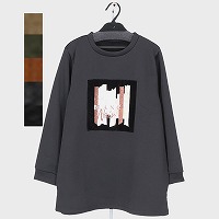 �w�l���N�у����v�����g�`���j�b�N