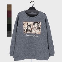 �w�l���N�т˂����S�u�����s�V���c