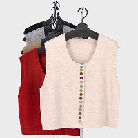 �w�l���{�^���j�b�g�x�X�g