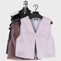 �w�l�V���[�g��t�@�[�x�X�g
