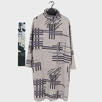 �w�l���N�уv�����g�`���j�b�N