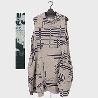 �w�l���N�уv�����g�`���j�b�N