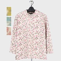 �w�l�}�V���}���v�����g�s�V���c
