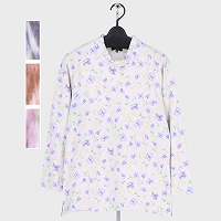 �w�l�}�V���}���v�����g�s�V���c