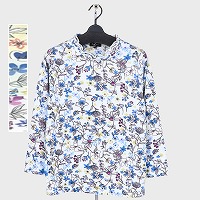 �w�l�}�V���}���v�����g�s�V���c