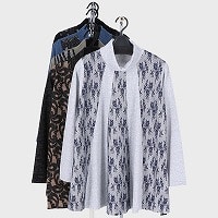 �w�l�v�����g�ؑւ��`���j�b�N