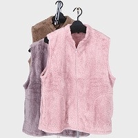 �w�l���������x�X�g