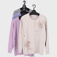 �w�l���������j�b�g�t���b�L�[�J�[�f�B�K��
