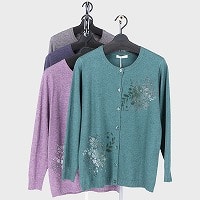 �w�l���������j�b�g�t���b�L�[�J�[�f�B�K��