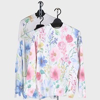 �w�l���������j�b�g�v�����g�Z�[�^�[