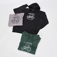 �a�m���N�уv���p�[�J�[���`�[�t���P