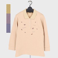�w�l���N�у|���V���c