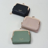 �W���o���J�[�h���t�K�}�����K��