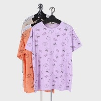 wlvgX[p[rbOsVc