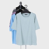 wl|PbgtzsVc