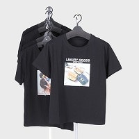 wlCXg[tvgsVc