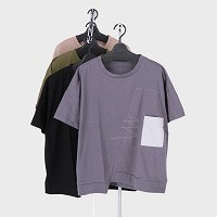 wlz|PbgXeb`gsVc