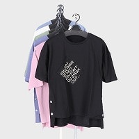 wl|PbgvgsVc