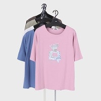 wlvgp[gsVc