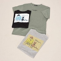 am|CghJobNvgsR