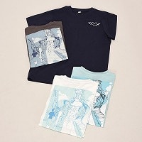 am|CghJobNvgsS