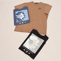 am吡|CghJobNvgsT