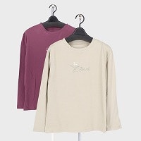 �w�l�����v�����g�s�V���c�Q��