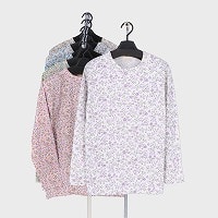 �w�l���������v�����g�s�V���c�Q��