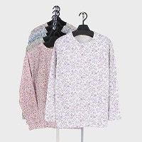 �w�l�吡���������v�����g�s�V���c�Q��