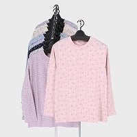 �w�l�吡���������v�����g�s�V���c�Q��