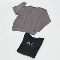 �a�m���N�уN���[�g���[�i�[���S�v�����g�Q