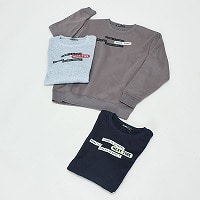 �a�m���N�уN���[�g���[�i�[���S�v�����g�R