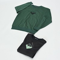 �a�m���N�уN���[�g���[�i�[�A�E�g�h�A���P