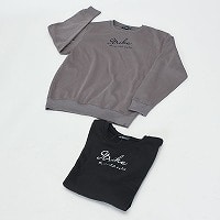 �a�m�吡���N�уN���[�g���[�i���S�v�����g�Q