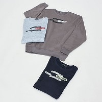 �a�m�吡���N�уN���[�g���[�i���S�v�����g�R