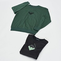 �a�m�吡���N�уN���[�g���[�i�A�E�g�h�A���P