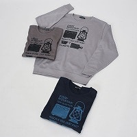 �a�m���N�уN���[�g���[�i�[�A�E�g�h�A���Q