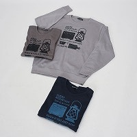 �a�m�吡���N�уN���[�g���[�i�A�E�g�h�A���Q