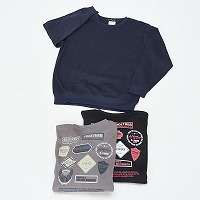 �a�m�吡���N�уN���[�g���[�i�[�A���J�W�Q