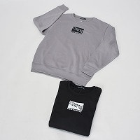 �a�m���N�уN���[�g���[�i�[�V���v�����P